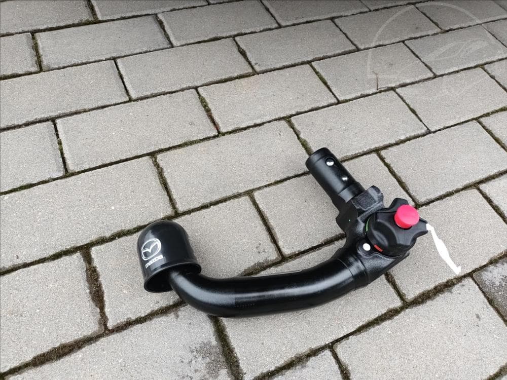 2016 Mazda Cx-5 - 20