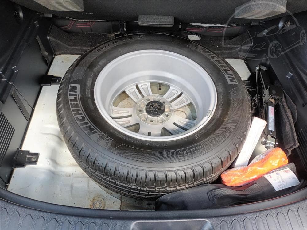 2012 Kia SPORTAGE - 39