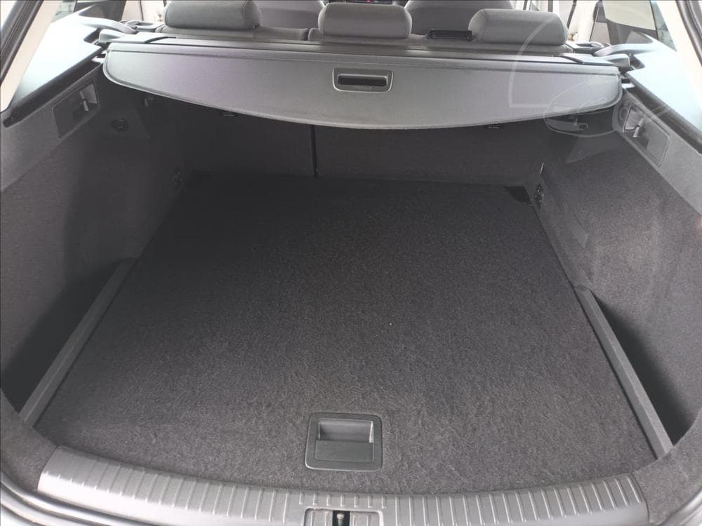 2014 Seat LEON - 20