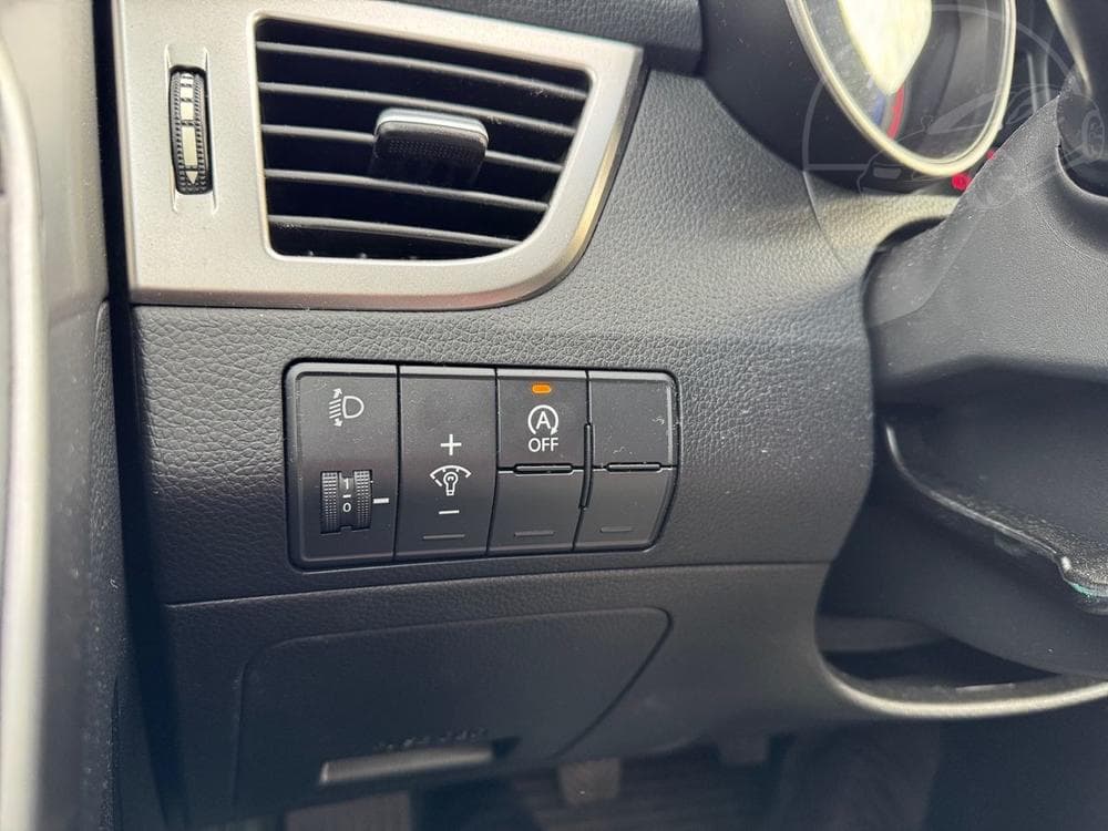 2016 Hyundai i30 - 15