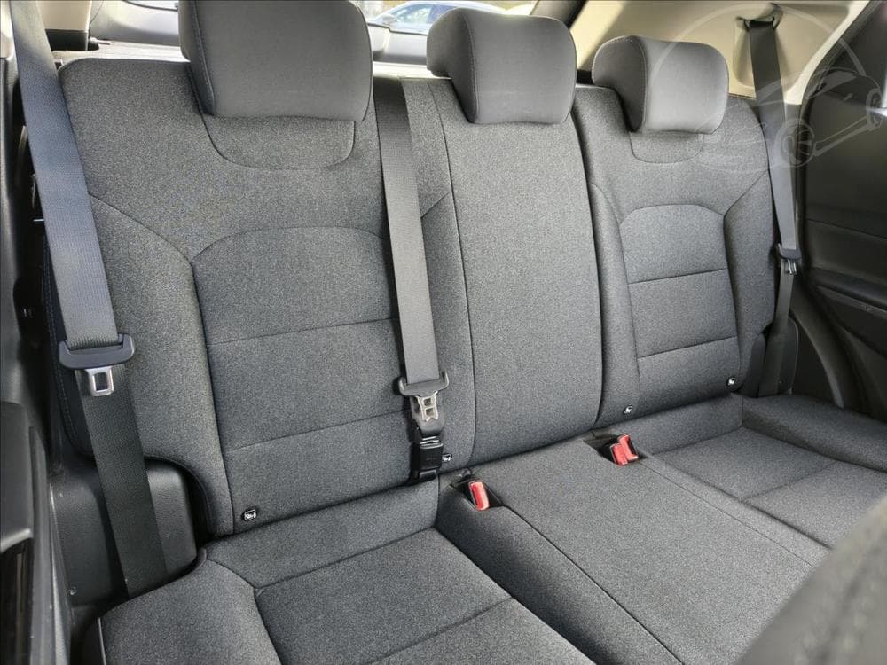 2021 SsangYong Korando - 5