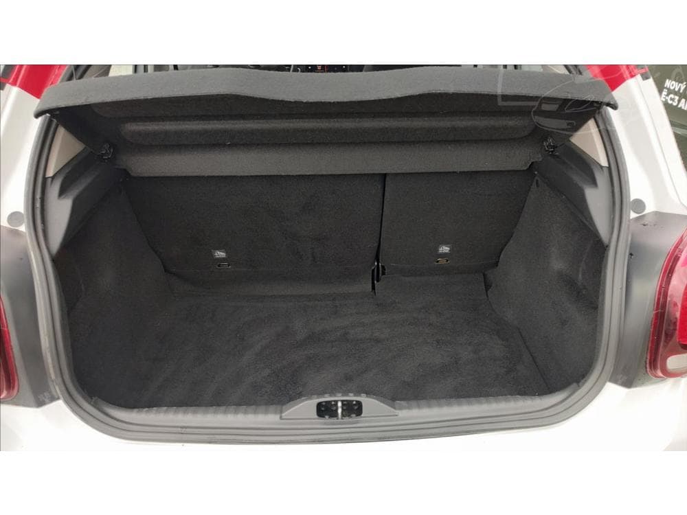 2018 Citroen C3 - 6