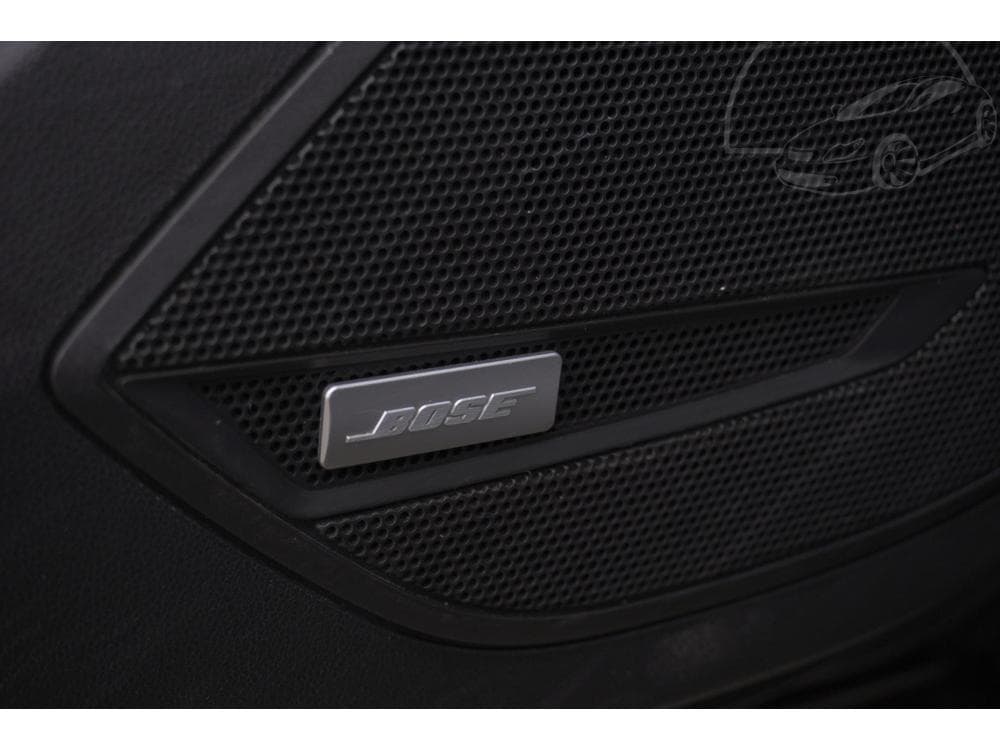 2017 Opel Insignia - 10