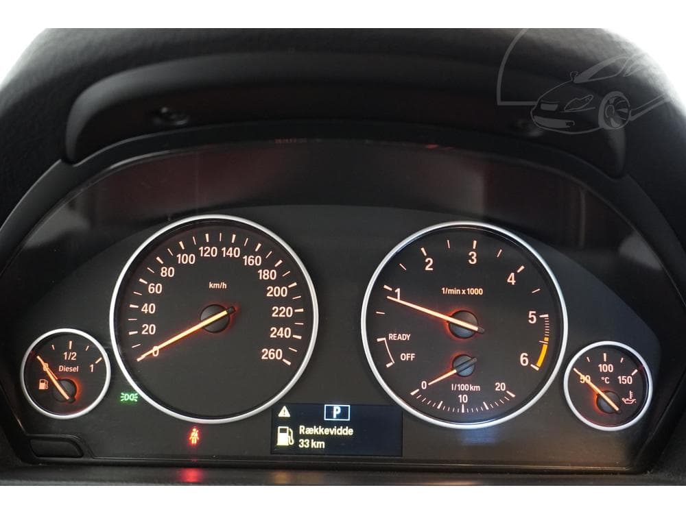 2017 BMW 4-Series - 19