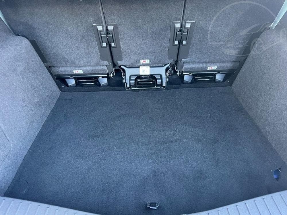 2015 Ford C-MAX - 12