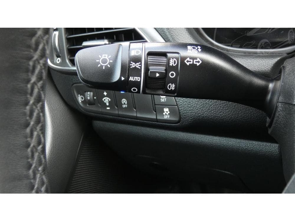 2021 Hyundai i30 - 10
