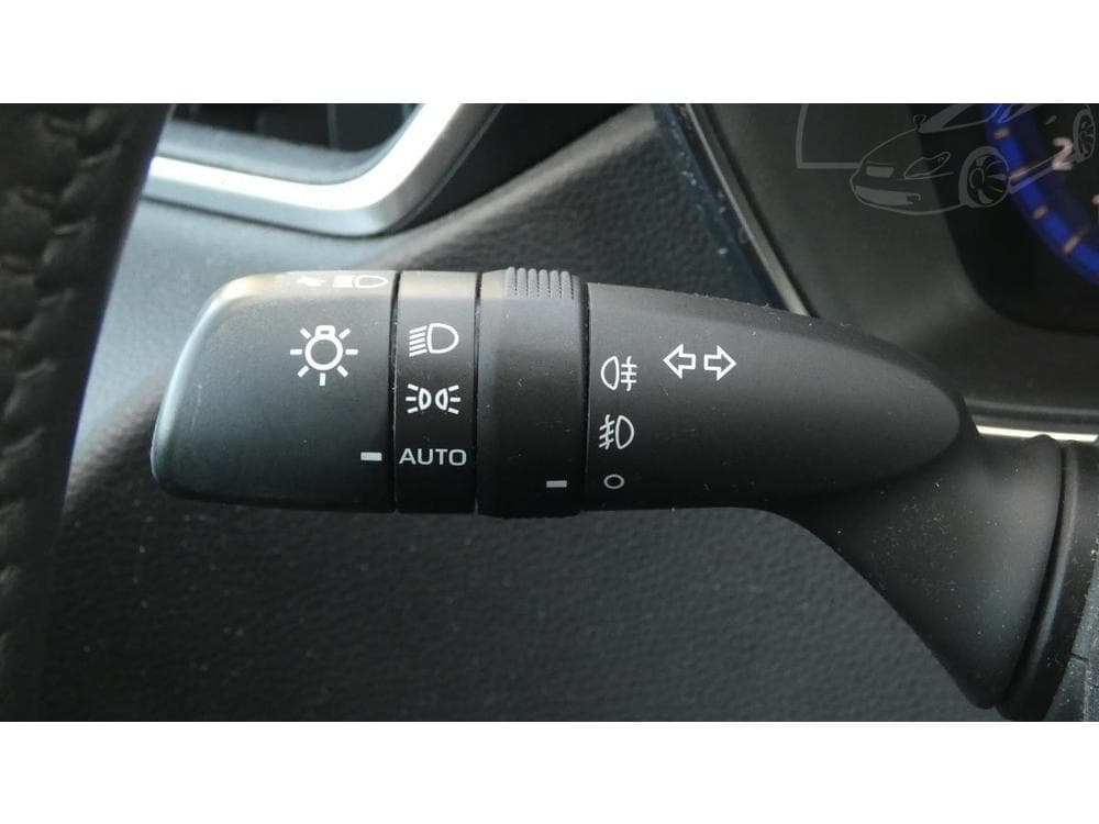 2021 Toyota COROLLA - 19