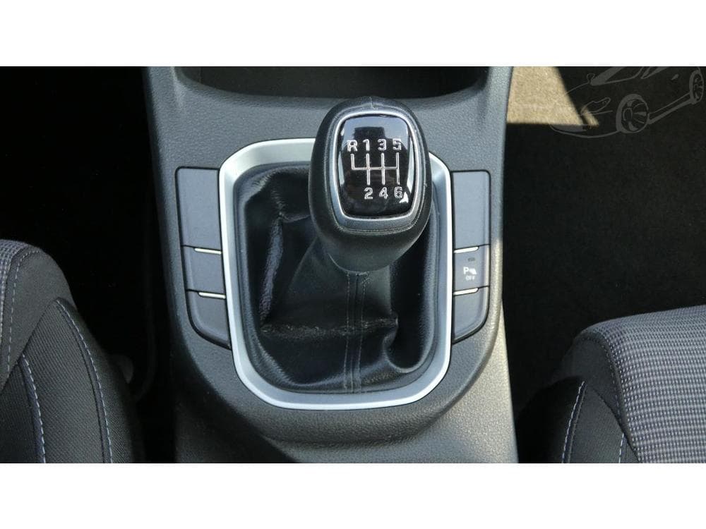 2021 Hyundai i30 - 17