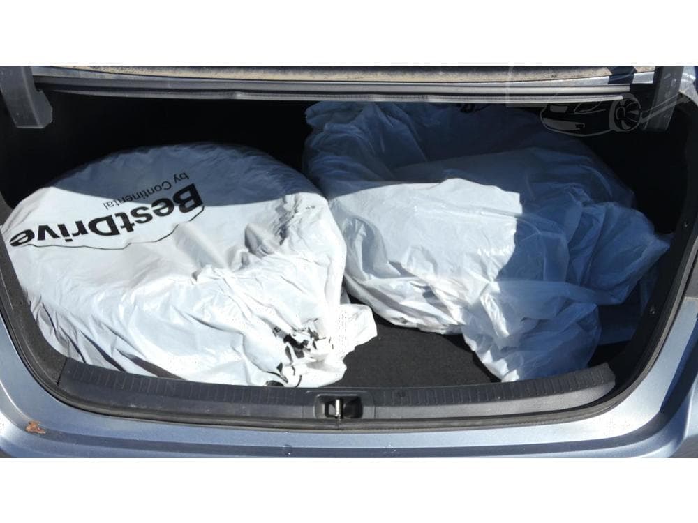 2021 Toyota COROLLA - 39