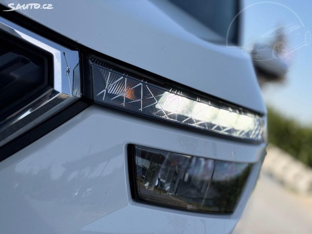 2021 Škoda KAMIQ - 9