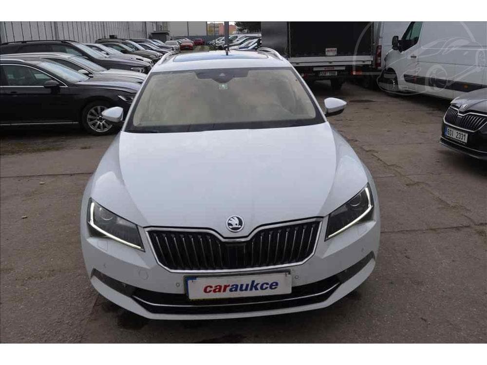 2010 Škoda YETI - 2