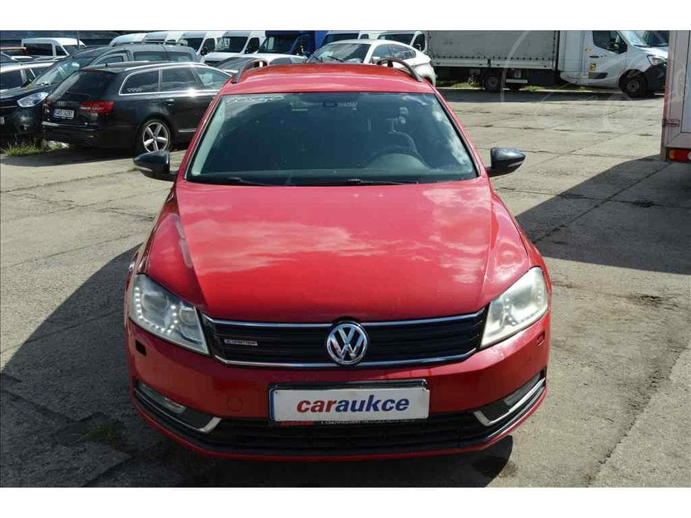 2002 Volkswagen GOLF - 2