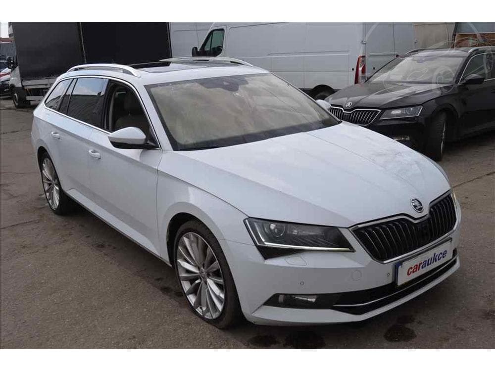 2010 Škoda YETI - 3