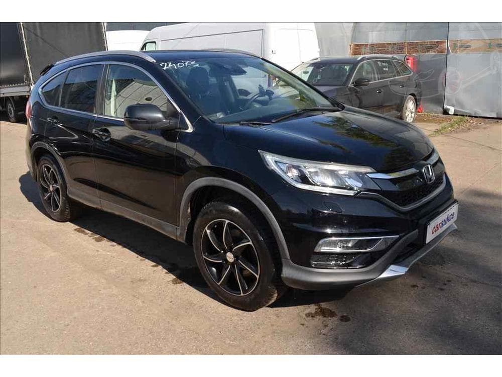 2012 Kia SORENTO - 3