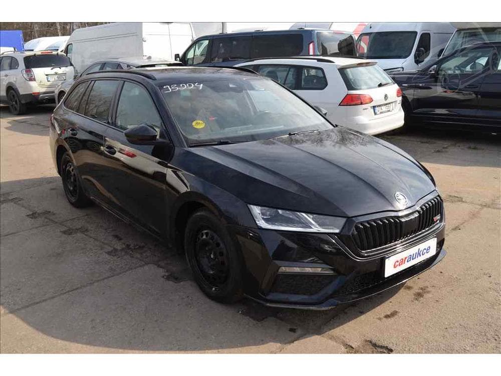 2022 Hyundai TUCSON - 5