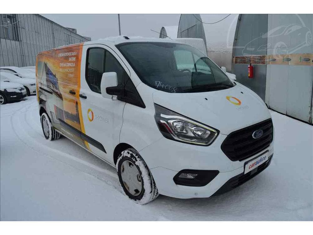 2007 Škoda ROOMSTER - 3