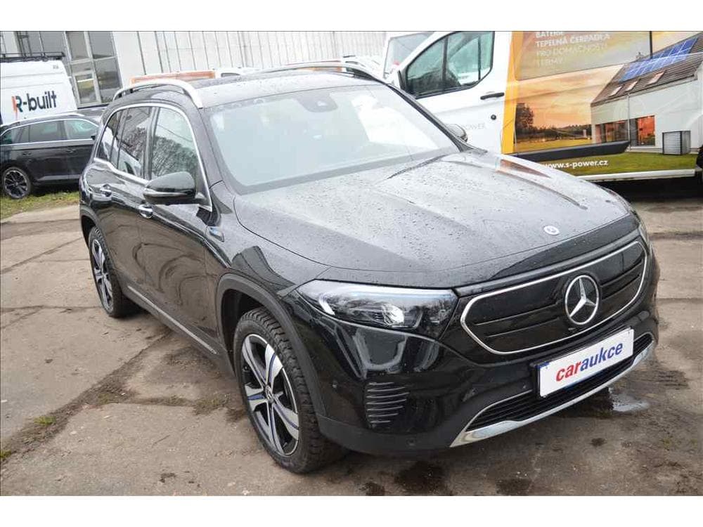 2022 Acura OSTATNÍ - 3