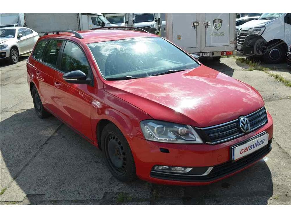 2002 Volkswagen GOLF - 3