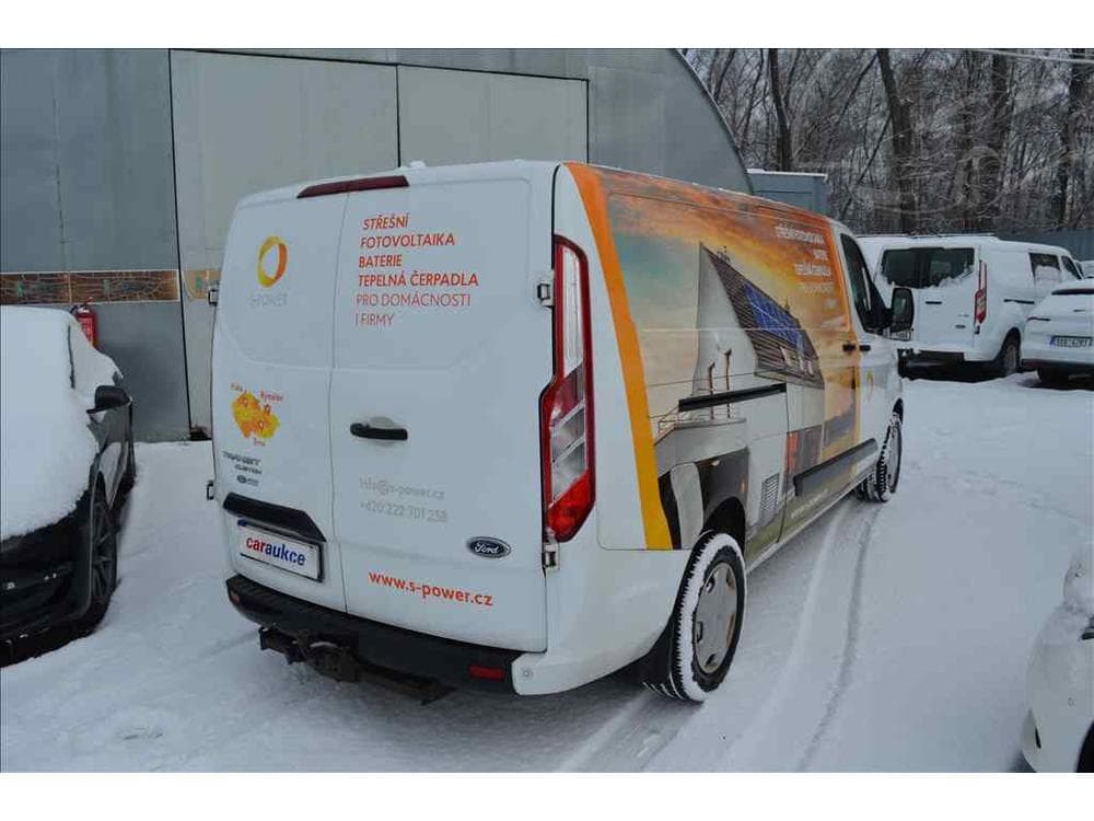 2007 Škoda ROOMSTER - 4
