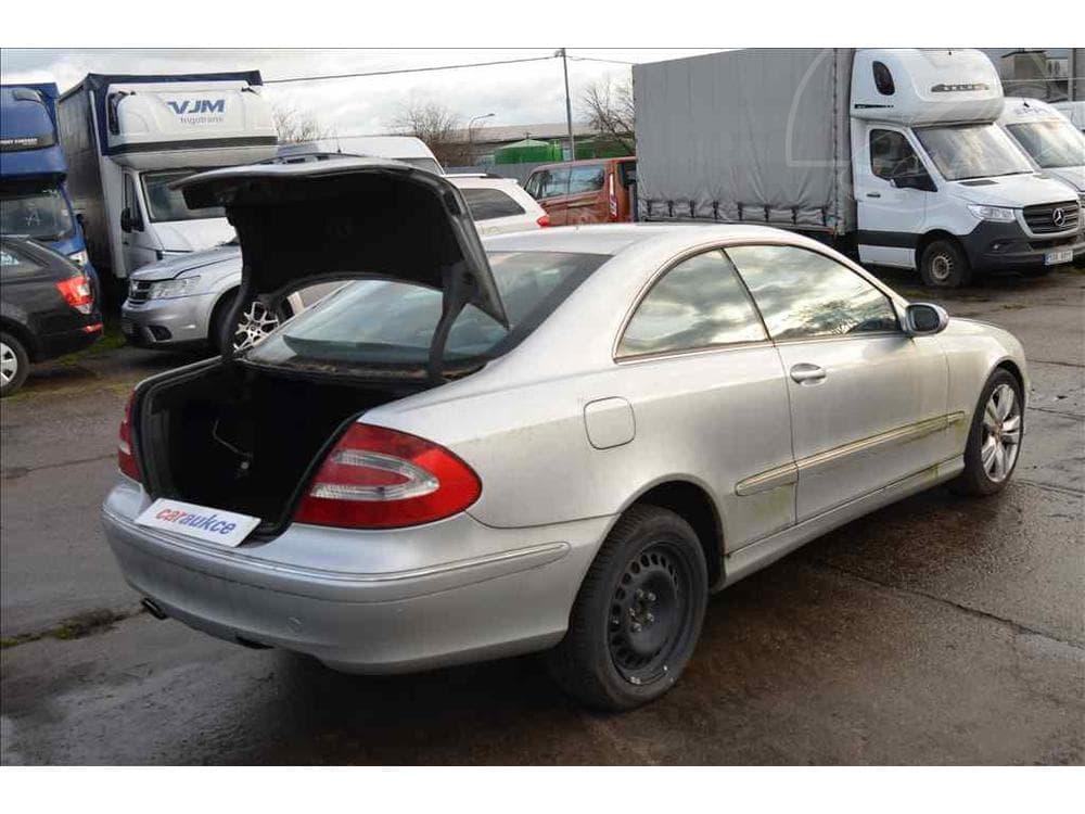 2007 Škoda SUPERB - 7