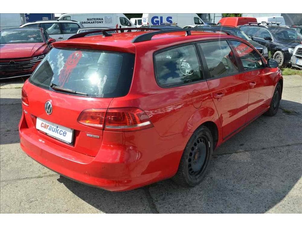 2002 Volkswagen GOLF - 4