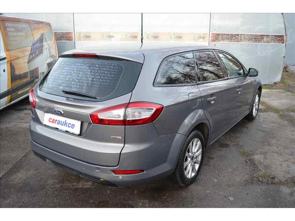2024 Dacia SANDERO - 4