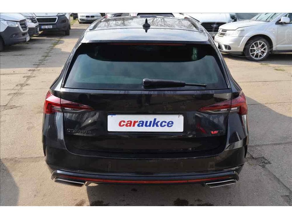 2022 Hyundai TUCSON - 9