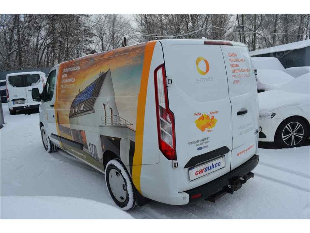 2007 Škoda ROOMSTER - 5
