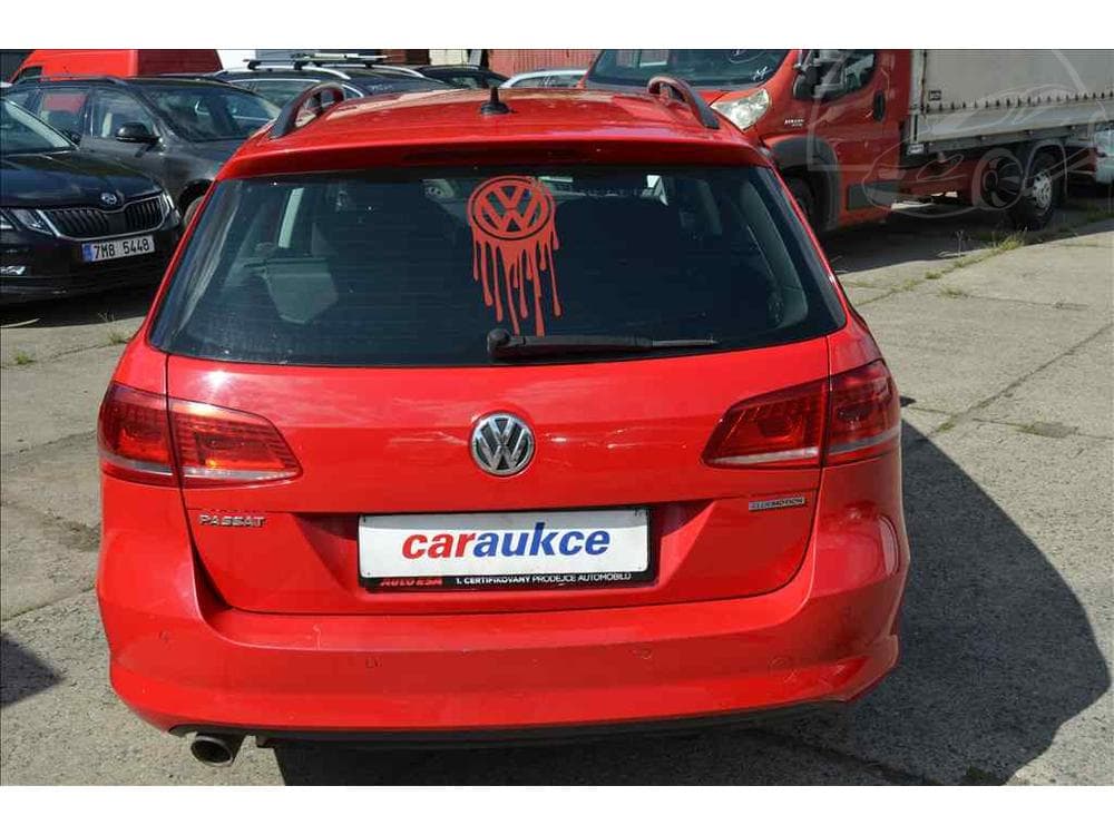 2002 Volkswagen GOLF - 5