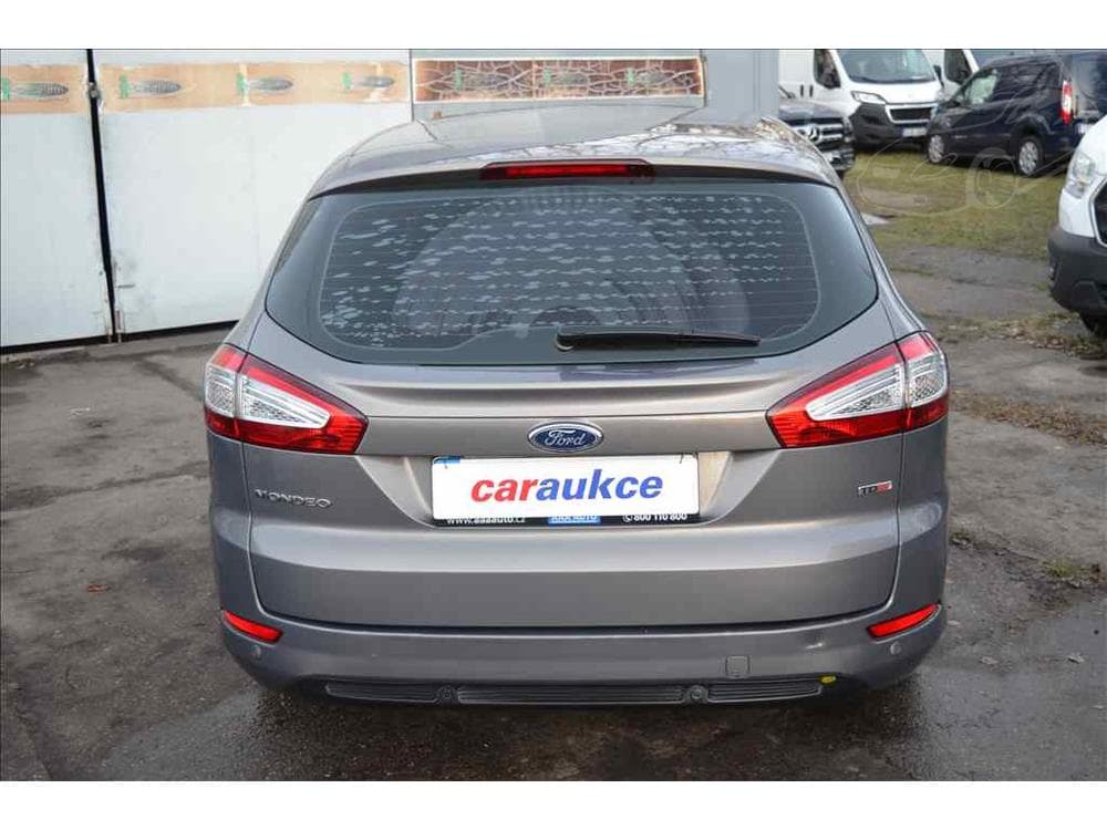 2024 Dacia SANDERO - 5