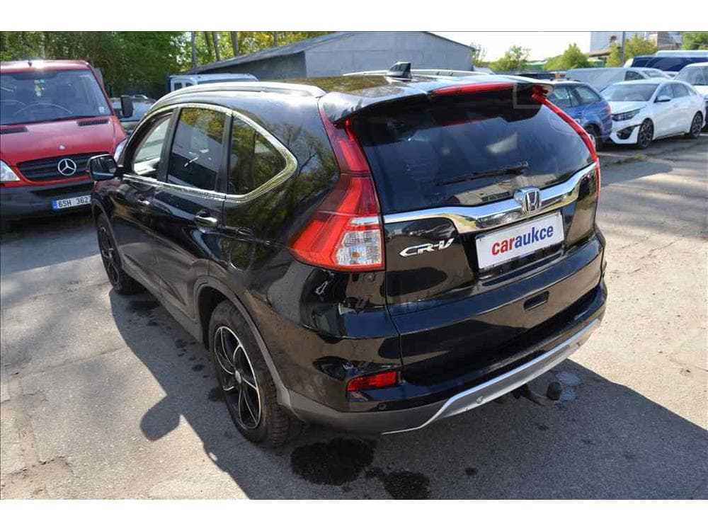 2012 Kia SORENTO - 6