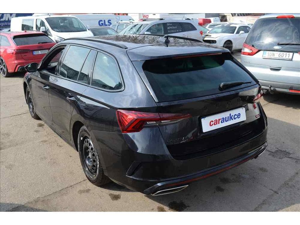 2022 Hyundai TUCSON - 11