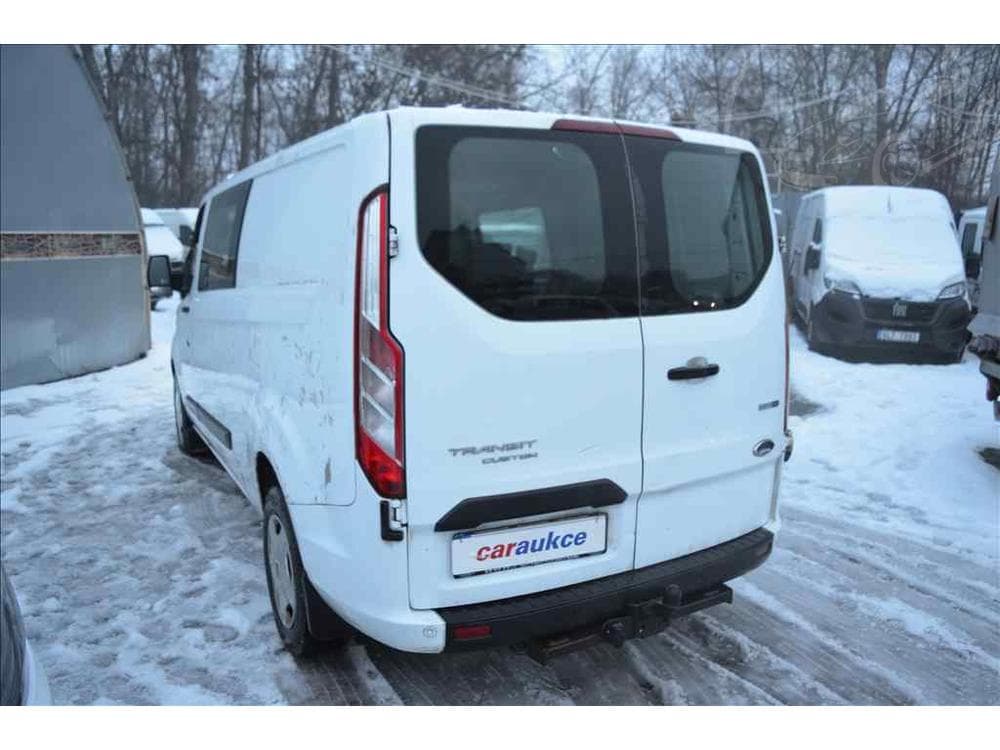 2014 Volkswagen TOURAN - 6