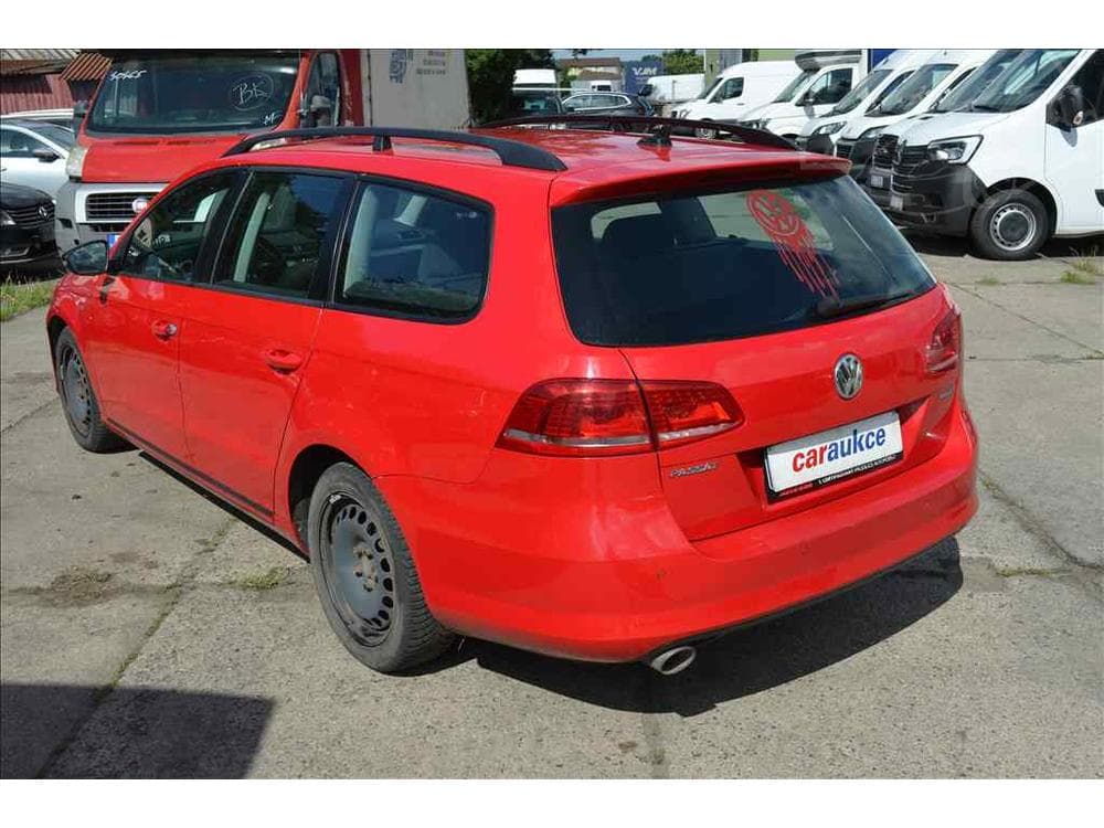 2002 Volkswagen GOLF - 6