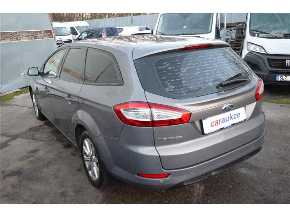 2024 Dacia SANDERO - 6
