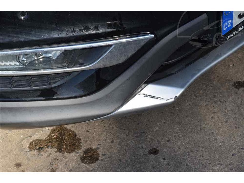 2012 Kia SORENTO - 7