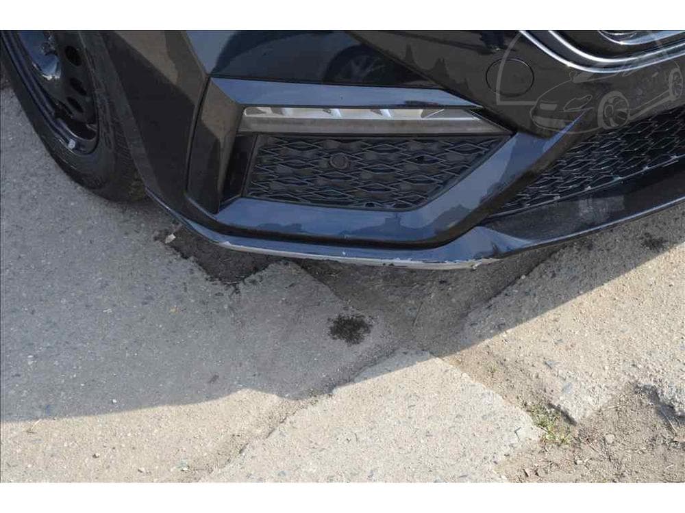 2022 Hyundai TUCSON - 13