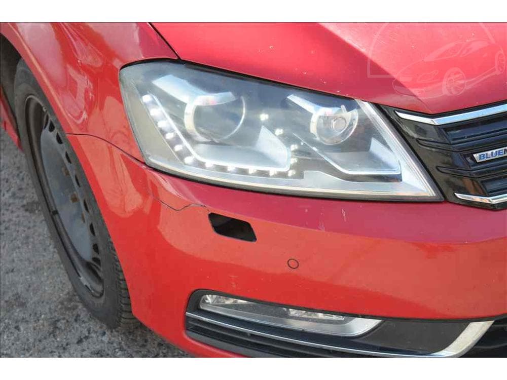 2002 Volkswagen GOLF - 7