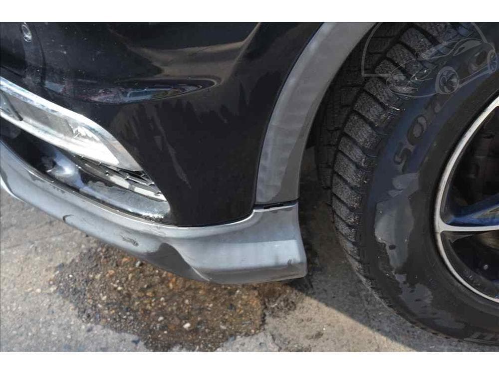 2012 Kia SORENTO - 8