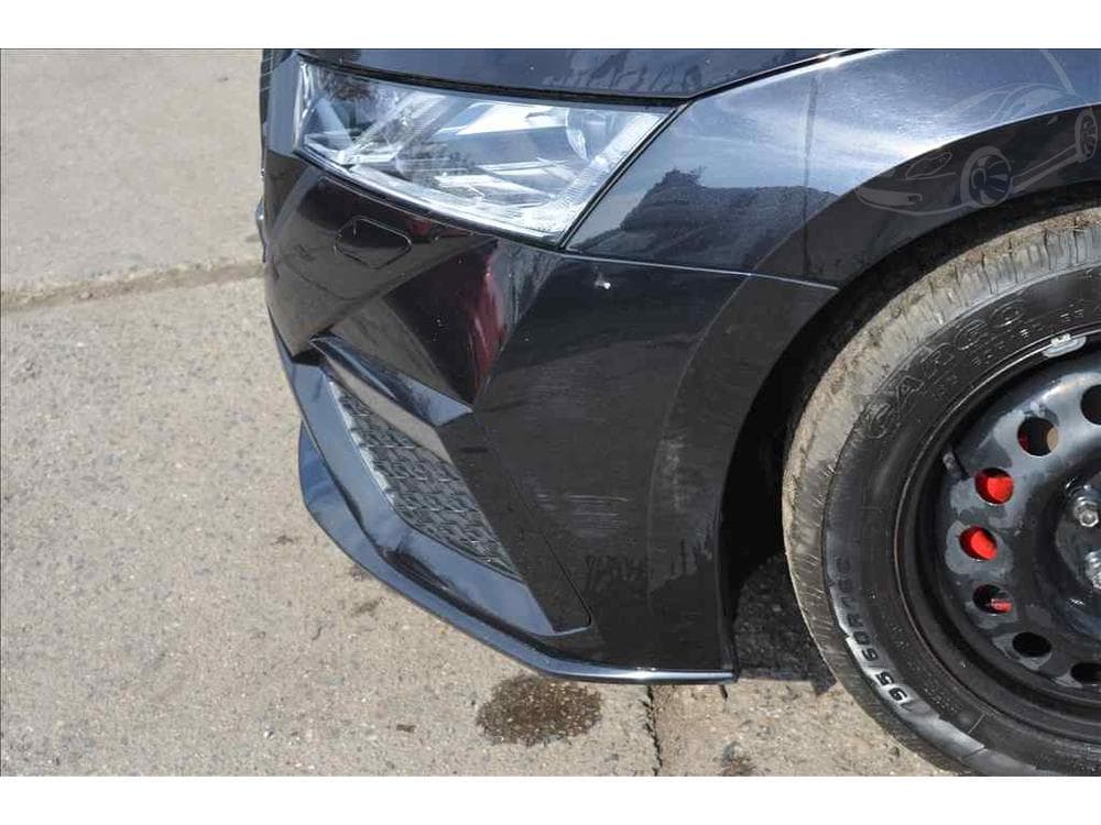 2022 Hyundai TUCSON - 15