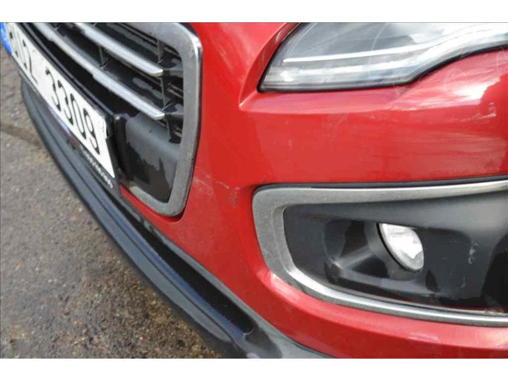 2006 BMW X3 - 8