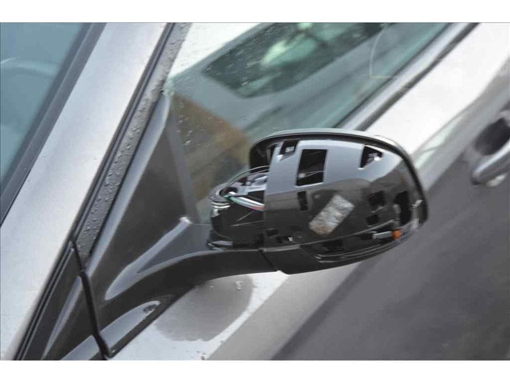 2024 Dacia SANDERO - 8