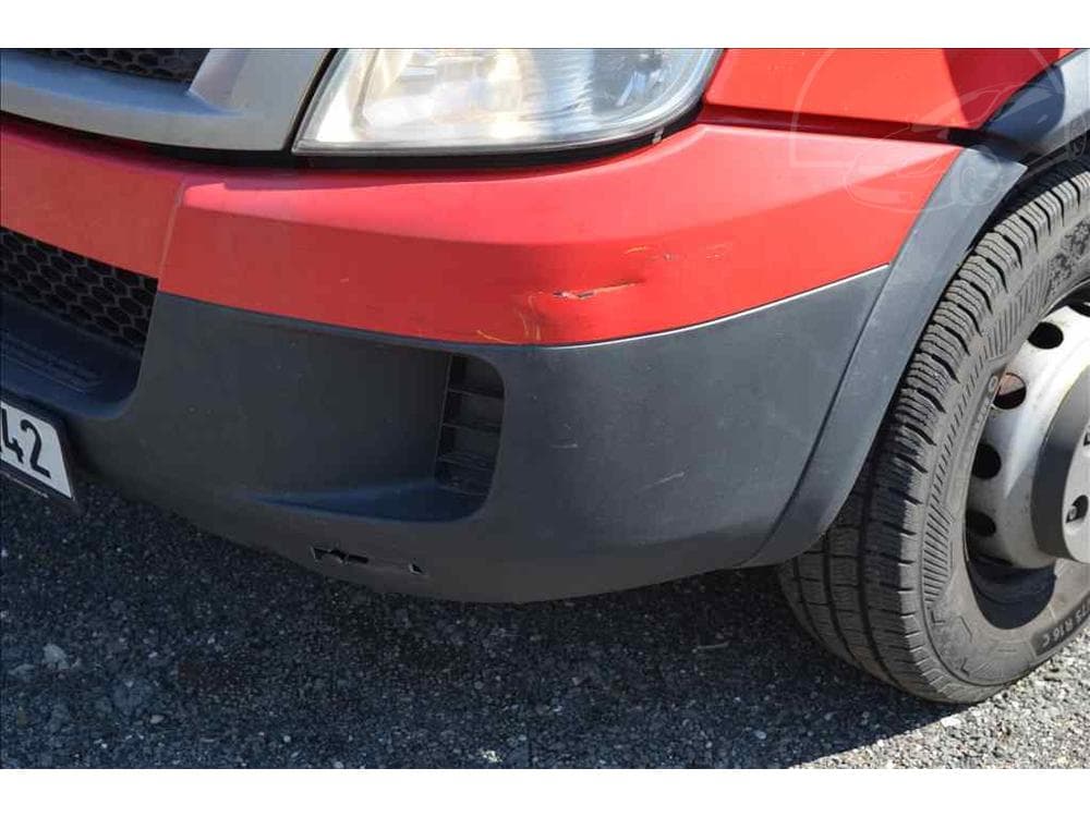 2013 Ford C-MAX - 8
