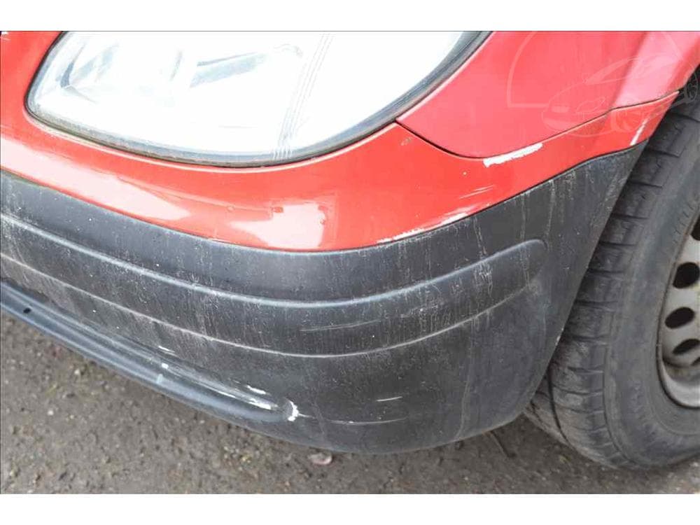 2008 BMW X5 - 9