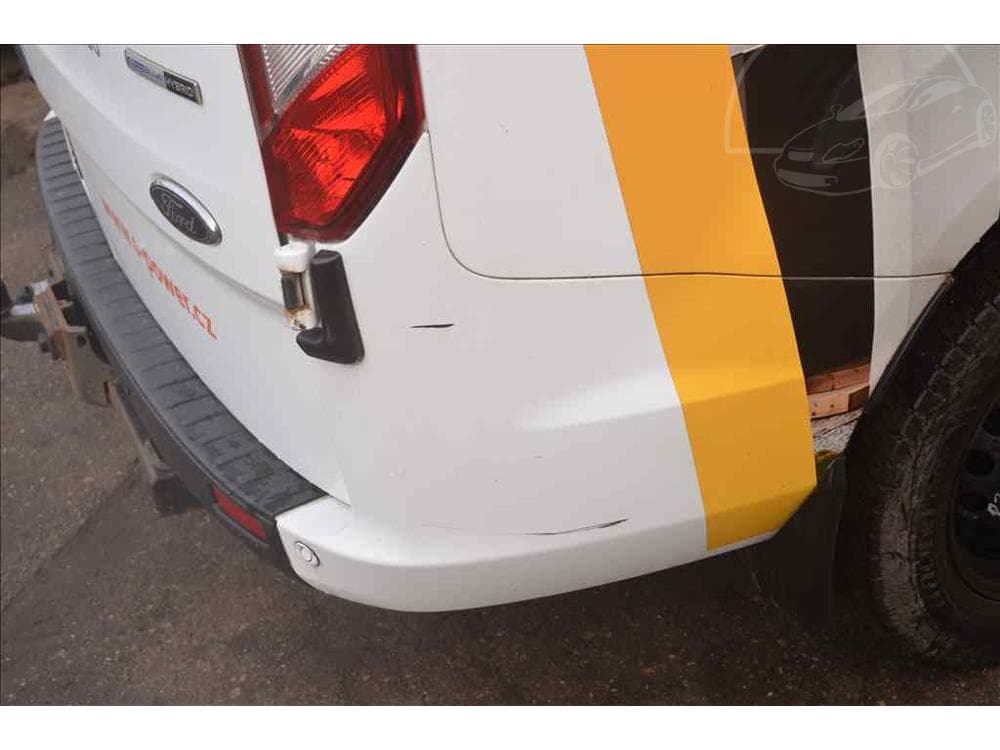 2010 Renault FLUENCE - 10