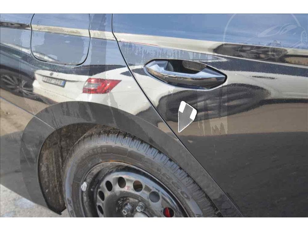 2022 Hyundai TUCSON - 19