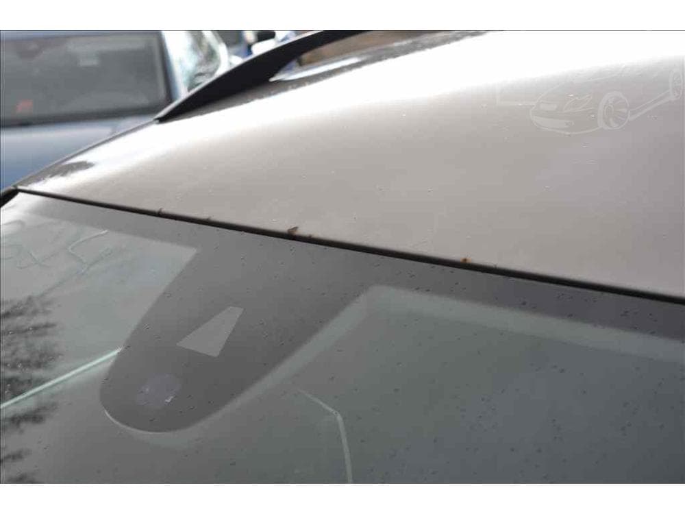 2012 Volkswagen PASSAT - 10