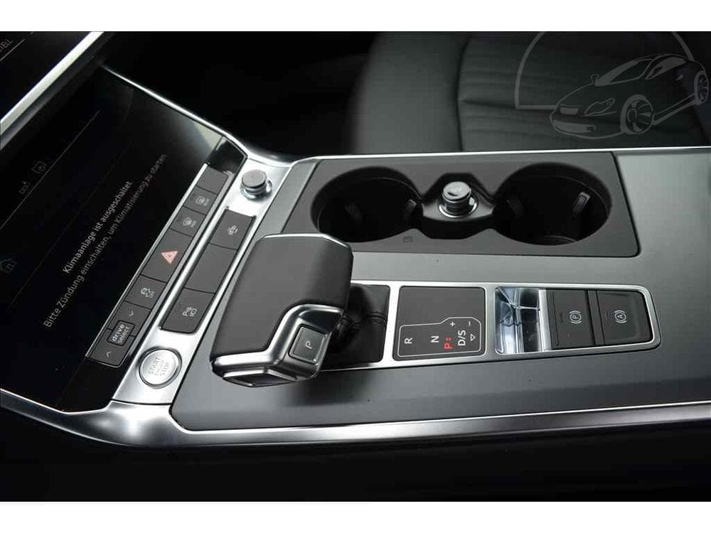 2013 Fiat FREEMONT - 10