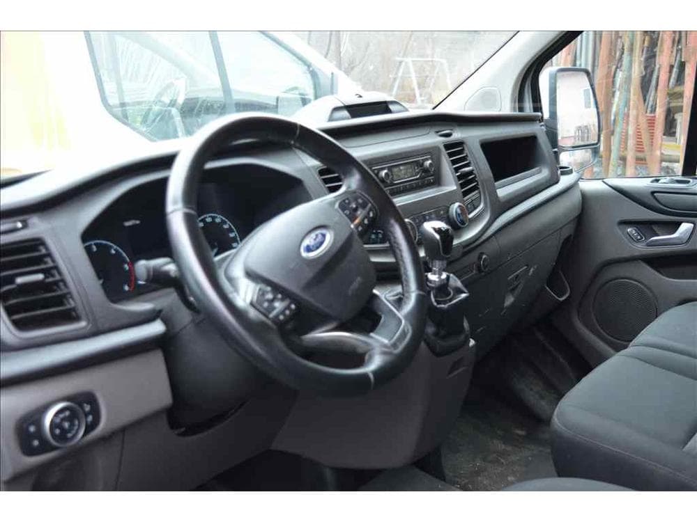 2007 Škoda ROOMSTER - 10