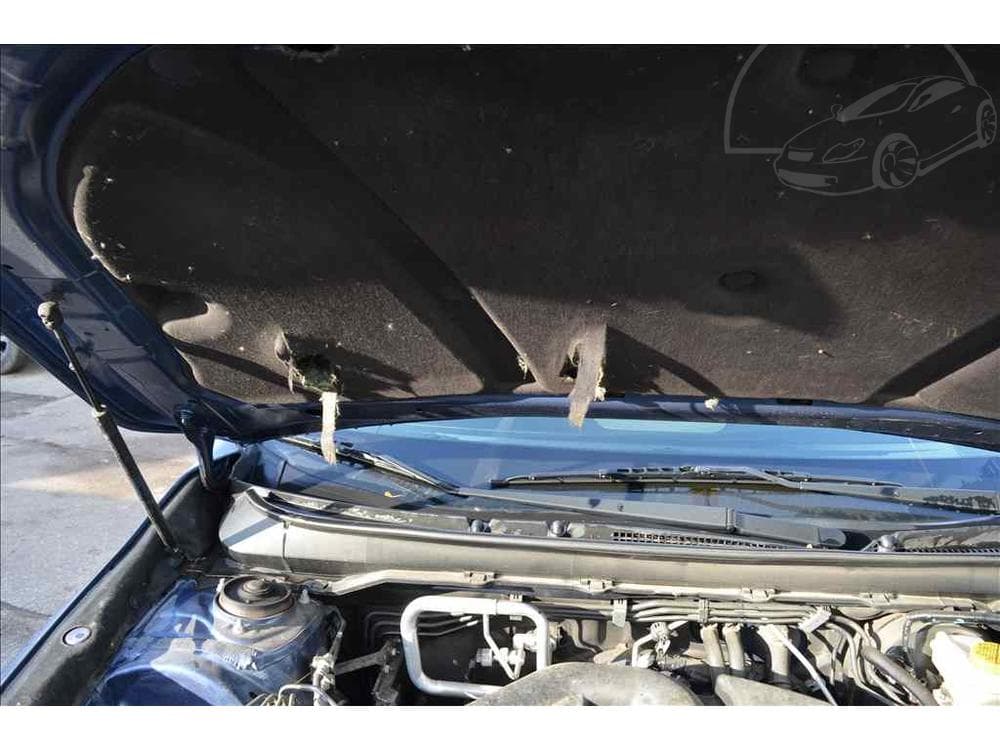 2019 Subaru Outback - 10